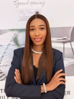 Olivia unit.
💯%Humanhair 
Read descriptions for more details