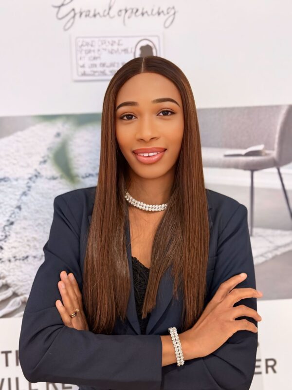 Olivia unit.
💯%Humanhair 
Read descriptions for more details