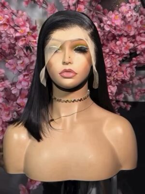 Mag unit
💯%Humanhair
Read descriptions for more details