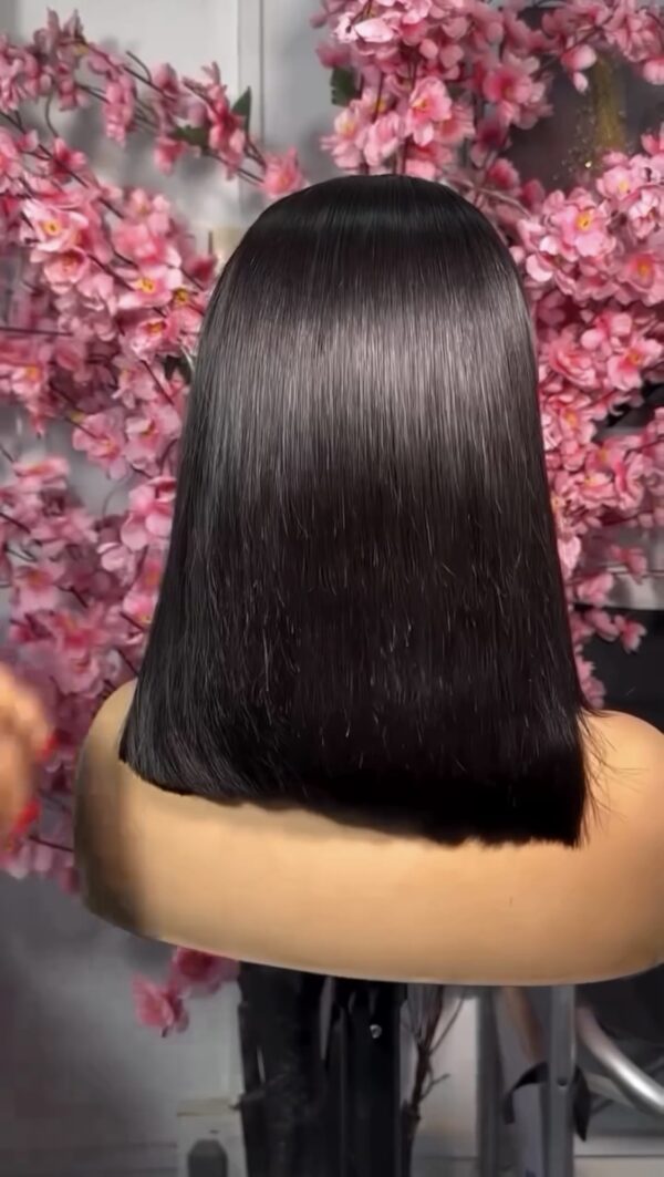Mag unit
💯%Humanhair
Read descriptions for more details