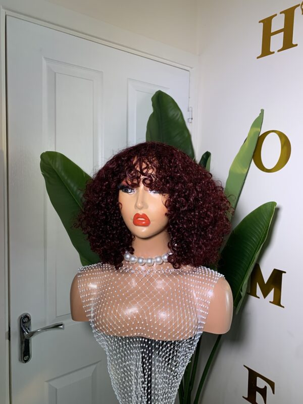 Janet unit
Humanhairvirgin 
Read descriptions for more details