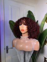 Janet unit
Humanhairvirgin 
Read descriptions for more details
