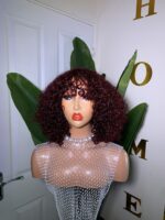Janet unit
Humanhairvirgin 
Read descriptions for more details