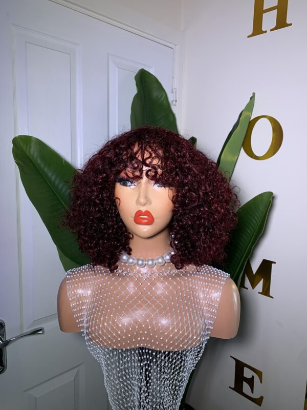 Janet unit
Humanhairvirgin 
Read descriptions for more details