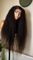 Perry unit
💯%Humanhair 
Read descriptions for more