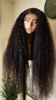 Perry unit
💯%Humanhair 
Read descriptions for more
