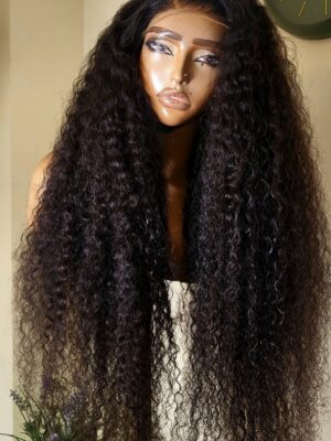 Perry unit
💯%Humanhair 
Read descriptions for more