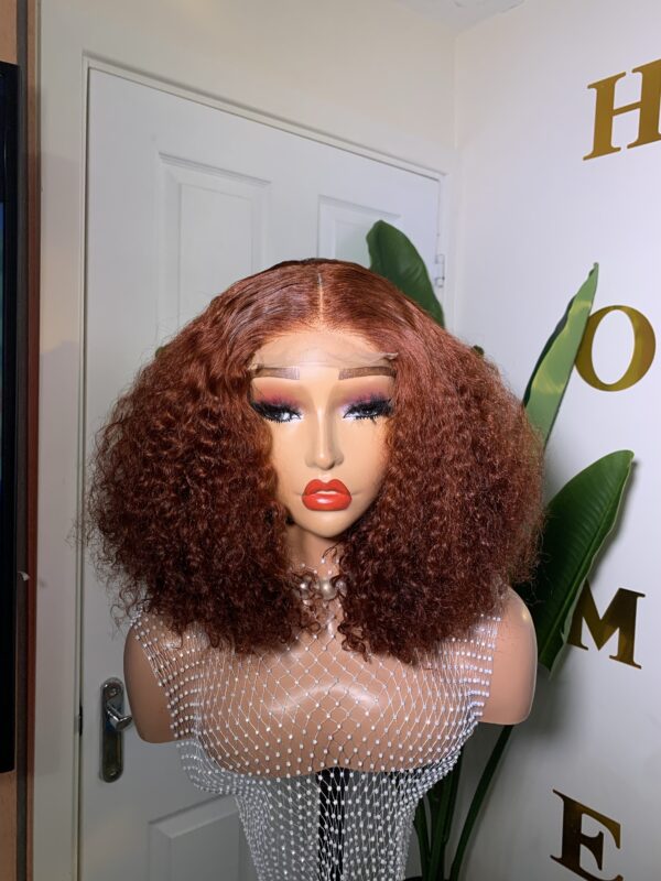 Diana unit
Humanhairvirgin
Read descriptions for more details.