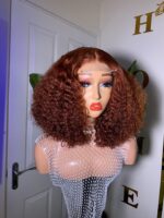 Diana unit
Humanhairvirgin
Read descriptions for more details.