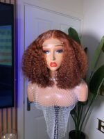 Diana unit
Humanhairvirgin
Read descriptions for more details.