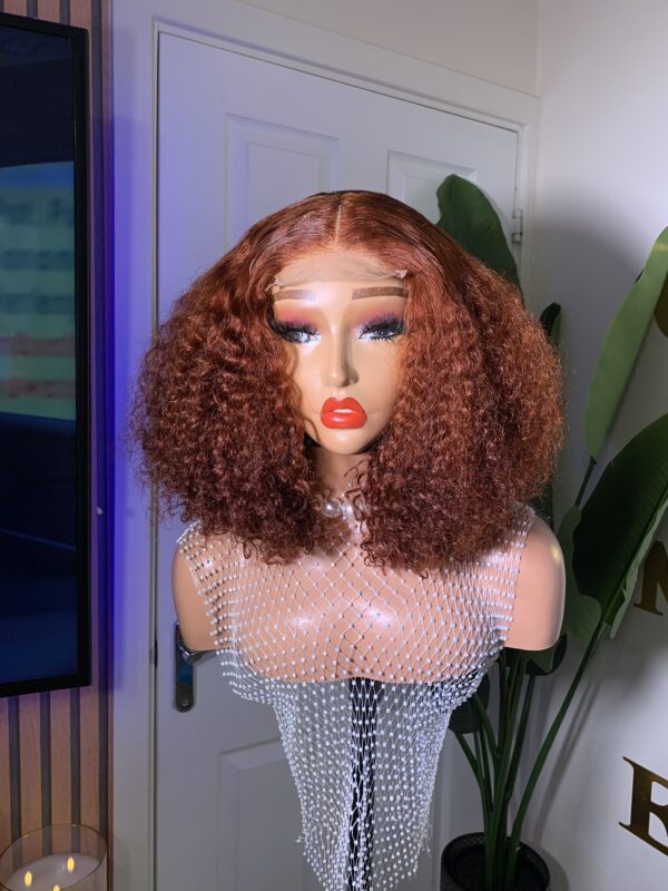 Diana unit
Humanhairvirgin
Read descriptions for more details.