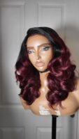 Riri unit
Humanhairvirgin
Read descriptions for more details.