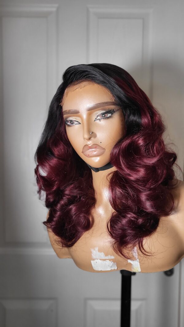 Riri unit
Humanhairvirgin
Read descriptions for more details.