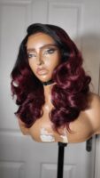 Riri unit
Humanhairvirgin
Read descriptions for more details.