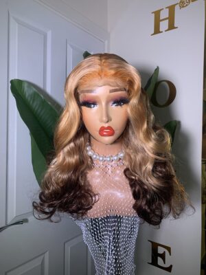 Sharon unit
💯%Humanhairvirgin
Read descriptions for more details.