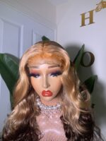 Sharon unit
💯%Humanhairvirgin
Read descriptions for more details.