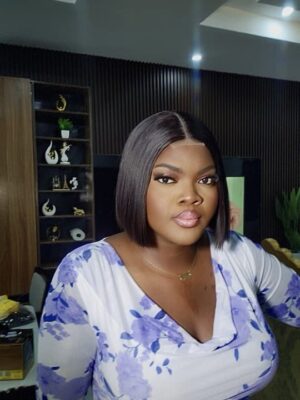 Jola unit
Price reduction❗️❗️❗️
Humanhairvirgin 
Read descriptions for more details..