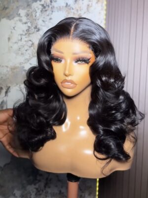 Lola unit
💯%Humanhairvirgin 
Read descriptions for more details.
