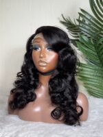 Seyi unit
💯%Humanhairvirgin 
Read descriptions for more details.