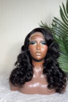 Seyi unit
💯%Humanhairvirgin 
Read descriptions for more details.