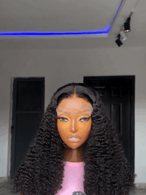 Happy unit
💯%Humanhairvirgin 
Read descriptions for more details