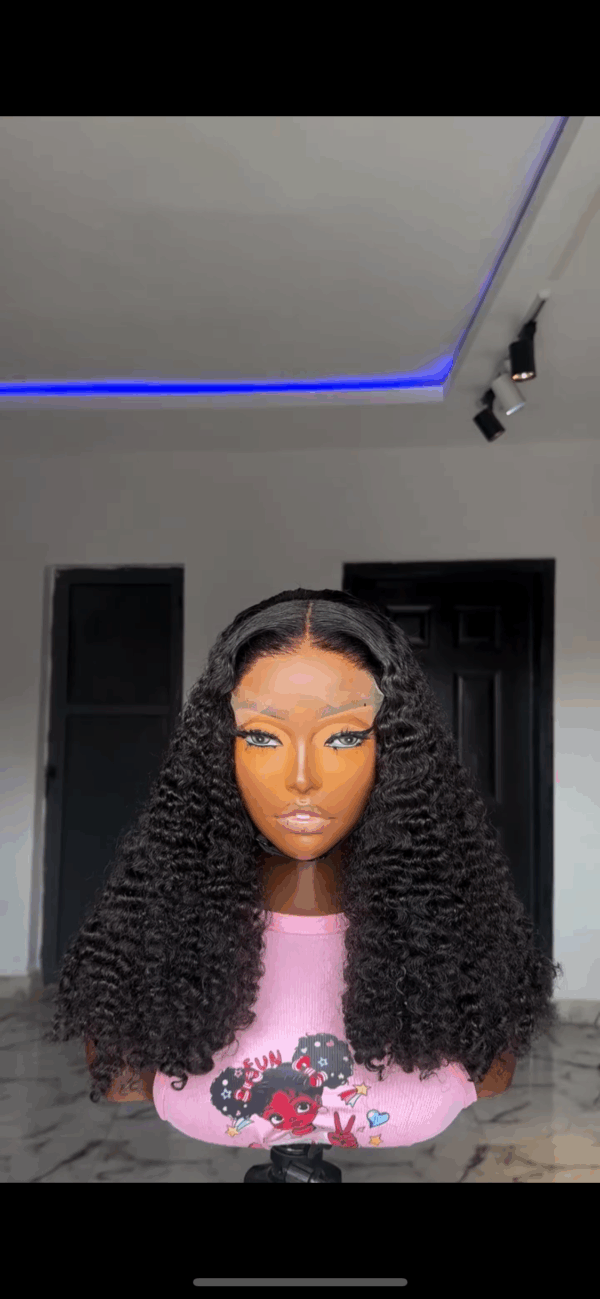 Happy unit
💯%Humanhairvirgin 
Read descriptions for more details