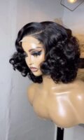 Wummi unit
💯% Humanhairvirgin
Read descriptions for more details