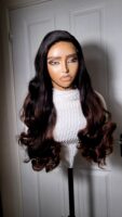 Zainab unit
💯%Humanhairvirgin 
Read descriptions for more details👇