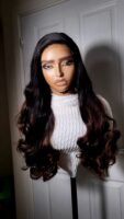Zainab unit
💯%Humanhairvirgin 
Read descriptions for more details👇
