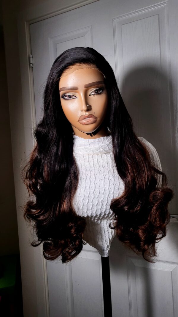 Zainab unit
💯%Humanhairvirgin 
Read descriptions for more details👇