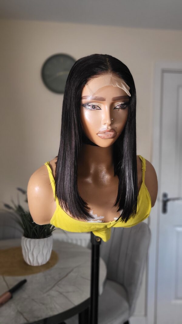 Pelumi unit
💯%Humanhair 
Read descriptions for more details 👇