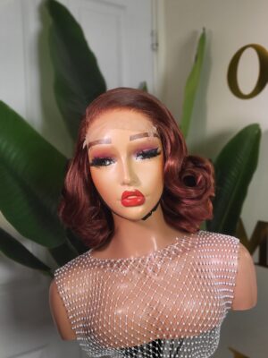 Georgia unit
💯%Humanhairvirgin 
Read descriptions for more details 👇