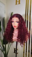 Vivian unit
💯%Humanhairvirgin 
Read descriptions for more details