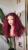 Vivian unit
💯%Humanhairvirgin 
Read descriptions for more details