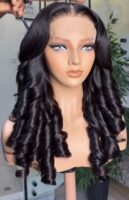 Seun unit
💯%Humanhairvirgin 
Read descriptions for more details.