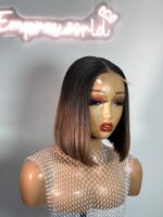 Royal unit
💯%Humanhair 
RAW SDD VIETNAMESE BONESTRIAGHT 
Read descriptions for more details.