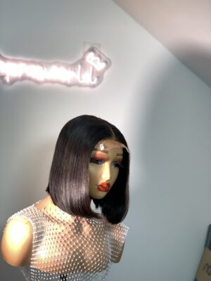 Alice unit
💯% humanhair Raw SDD Vietnamese
Read descriptions for more details.