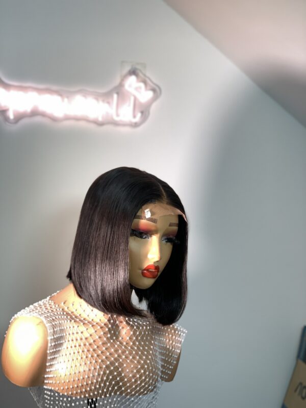 Alice unit 
💯% humanhair Raw SDD Vietnamese 
Read descriptions for more details.