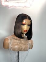 Alice unit 
💯% humanhair Raw SDD Vietnamese 
Read descriptions for more details.