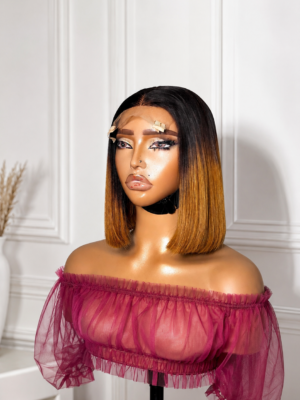 Abby unit
💯%Humanhair
Read descriptions for more details
