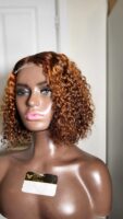 Nana unit
💯%Humanhairvirgin 
Read descriptions for more details