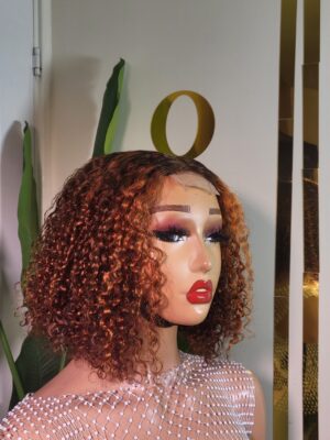 Nana unit
💯%Humanhairvirgin 
Read descriptions for more details