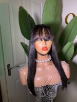 Bella unit
💯%Humanhair
Read caption for more details