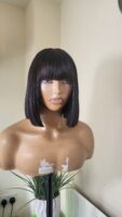 Lily unit
💯%Humanhair virgin 
Read description for more details