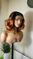 Abigil unit
💯%Humanhair virgin
Read description for more details
