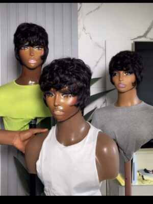 Rihana 
💯%Humanhair
Read description for more details