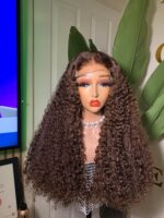 Paris unit 24”
💯%Humanhair
Read description for more details