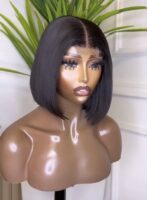Ritally unit
💯%Humanhair
Read description for details