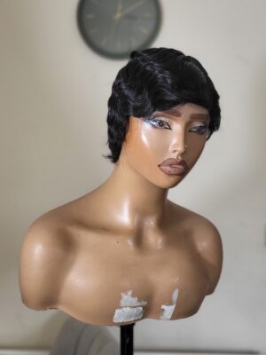 Kent unit
💯%Humanhair
Read description for more details