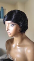 Kent unit
💯%Humanhair
Read description for more details